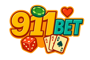 911 Bet